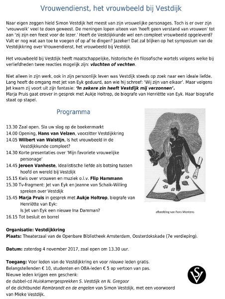 folder-symposium-vestdijkkring-4-11-2017-a4